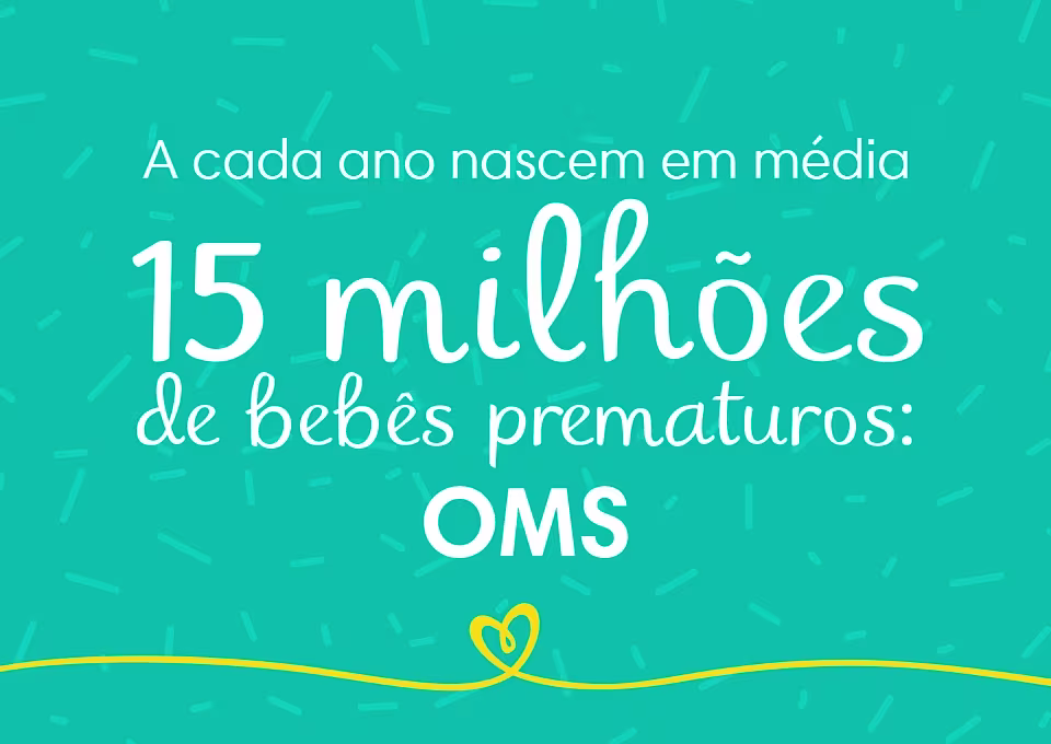 Quão comum é o nascimento prematuro? Quão comum é o nascimento prematuro?