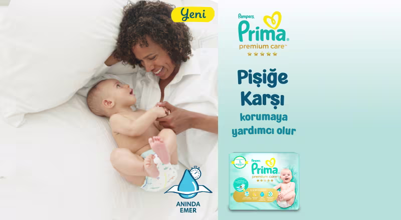premium_care_hero_banner