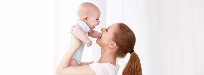 Kā darbojas Pampers® autiņbiksītes un no kā tās ir izgatavotas?