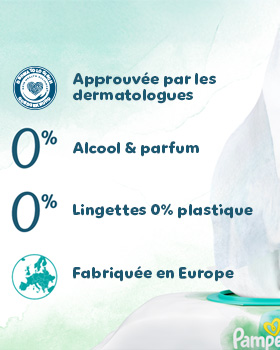 approuvées par les dermatologues 