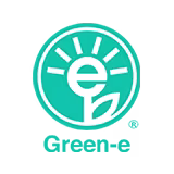 Green-e