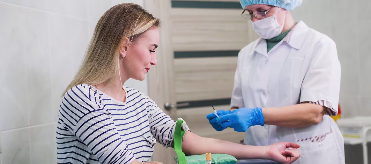 Glucose-test_1536x680