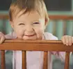 Baby girls name.