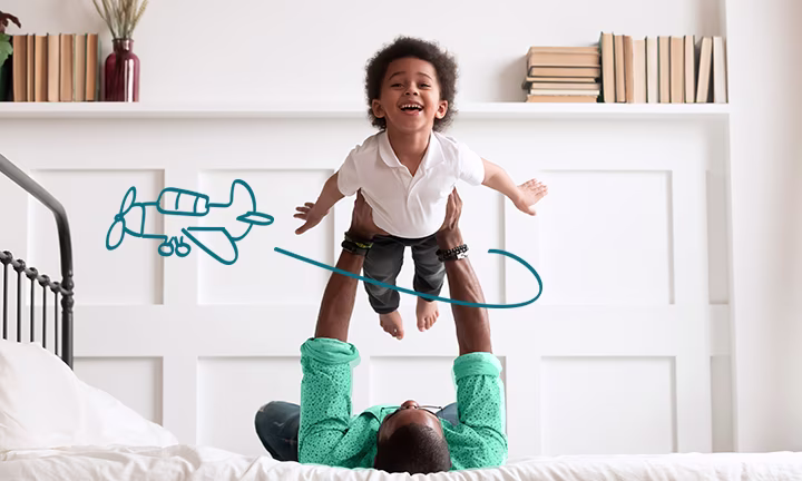 Covid 19 Communication Plan