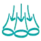 LockAway Channels™