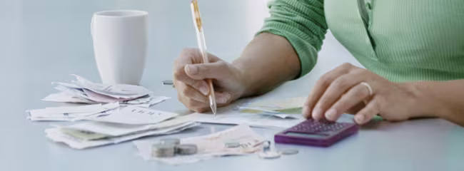 10-consejos-para-planificar-un-baby-shower-sin-salirse-del-presupuesto_650x240