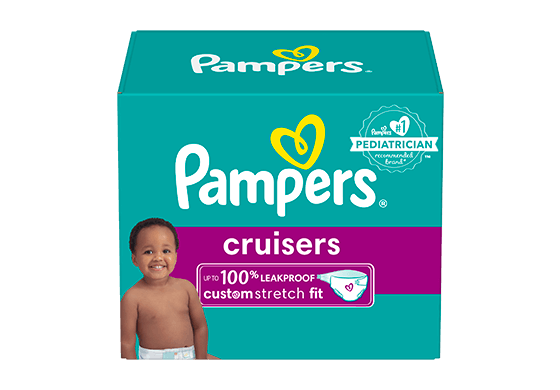 Ehub PampersLATAM PACKSHOTS-Web