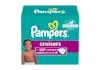 Ehub PampersLATAM PACKSHOTS-Web