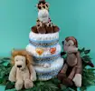 Baby Shower