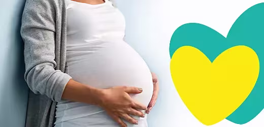 Gebelikte Kilo Alımı Hesaplayıcısı