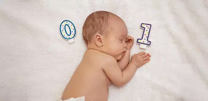1-mes-do-bebe
