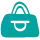 Hospital Bag Checklist