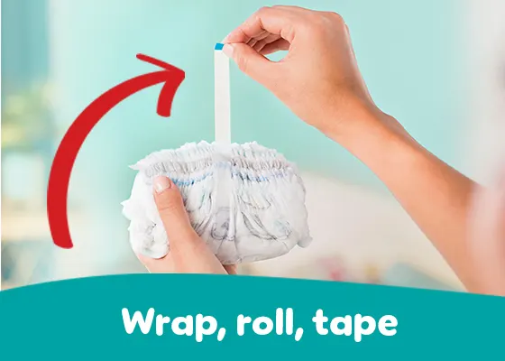 3197_33_Pampers_UK_PDP_MB.com_APR25_BDYP_560x400_visual3