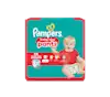 Paquet de Pampers Baby Dry Pants