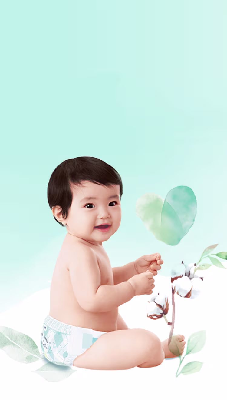 Angel Airchacha Summer Pants Efmot