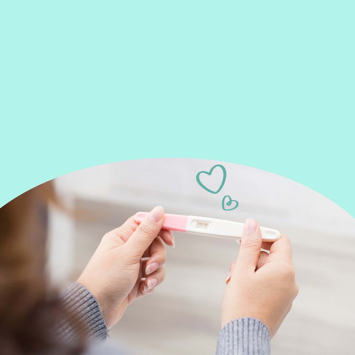 Ehub Pampers CL banners home 1360x720 SintomasDelembarazo