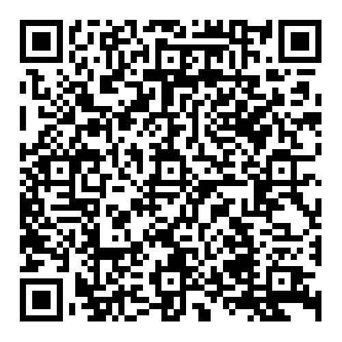 qr-code-RO-app