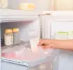 Comment conserver votre lait maternel ?