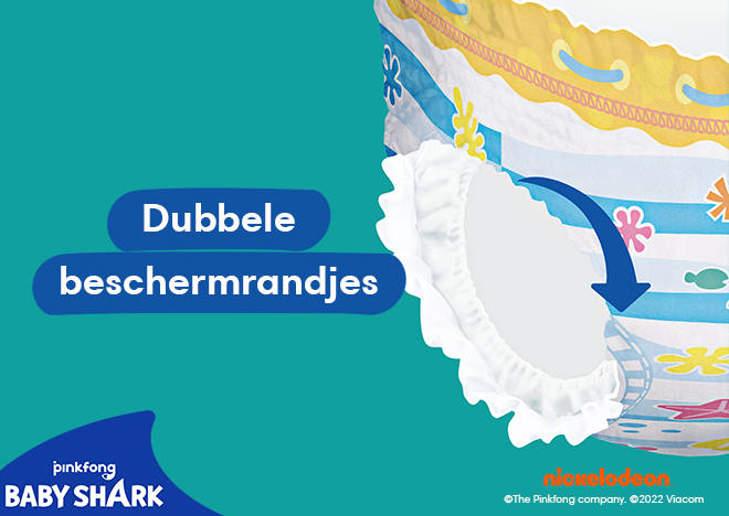 3181 57 Pampers BE PDP MB.com MAR25 Splashers carrousel2