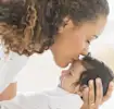 newborn-baby-advice