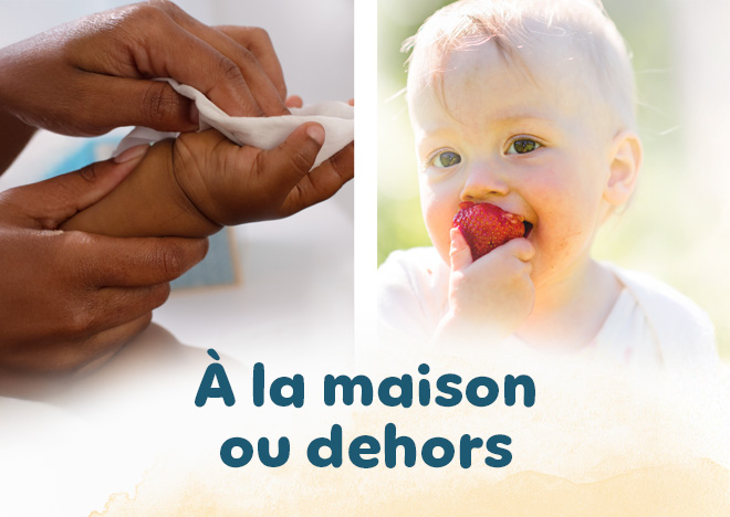 3180 47 Pampers FR PDP MB.com FEB25-Wipes-HarmonieProtectCare-Caroussel-05