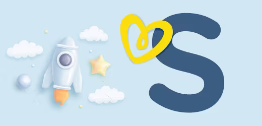 S Harfiyle Başlayan Nadir Erkek İsimleri