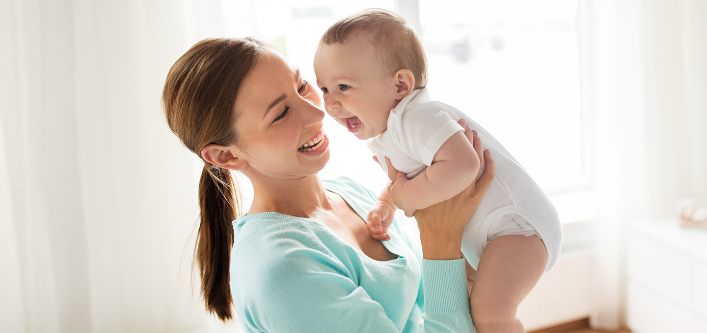 British and English names for boys