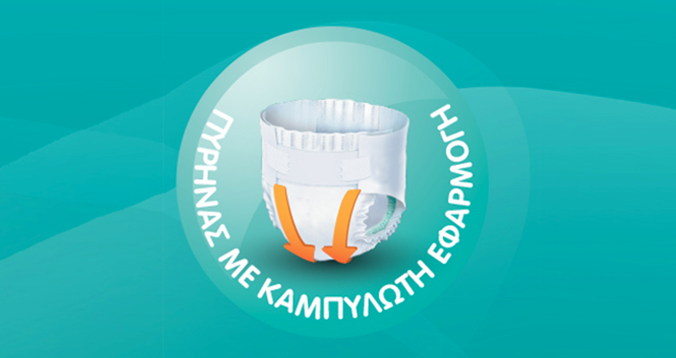 Πυρήνας με καμπυλωτή εφαρμογή