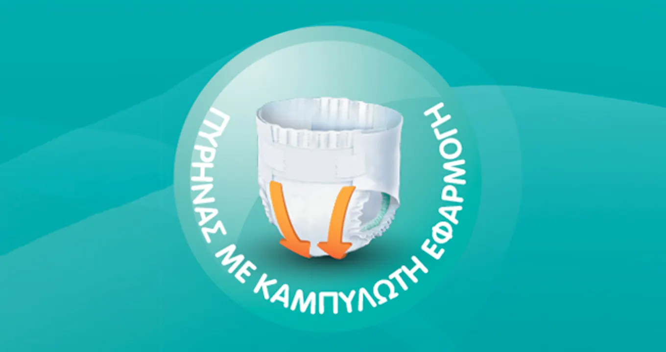 Πυρήνας με καμπυλωτή εφαρμογή