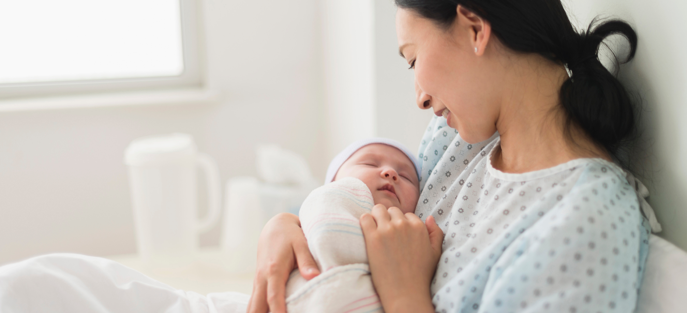 出産予定日計算ツール