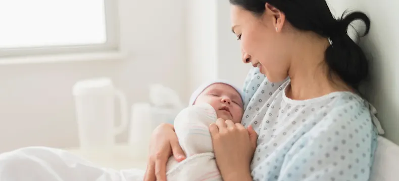 出産予定日計算ツール 出産予定日計算ツール