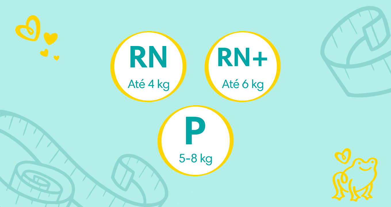 Ehub PampersBR Secondary RC TABLA-TALLAS 1360x720