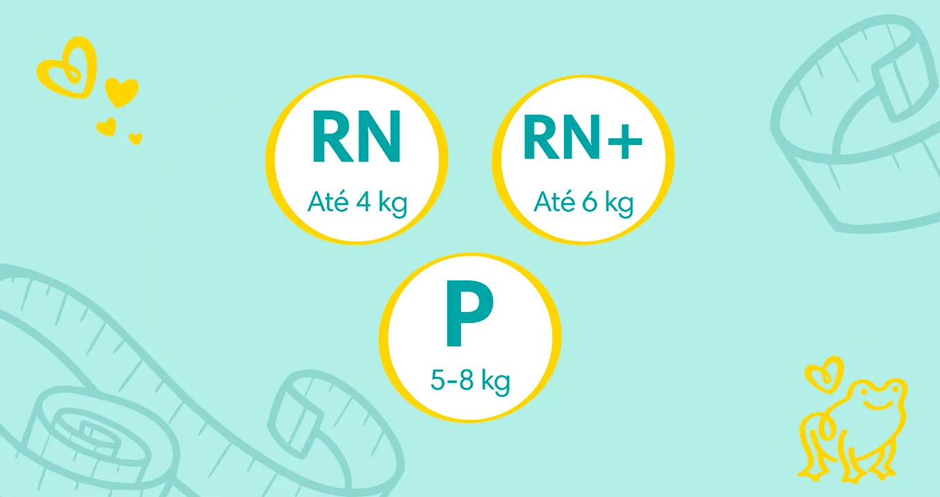 Ehub PampersBR Secondary RC TABLA-TALLAS 1360x720