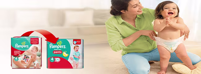 BabyDryPants-ArticleImage