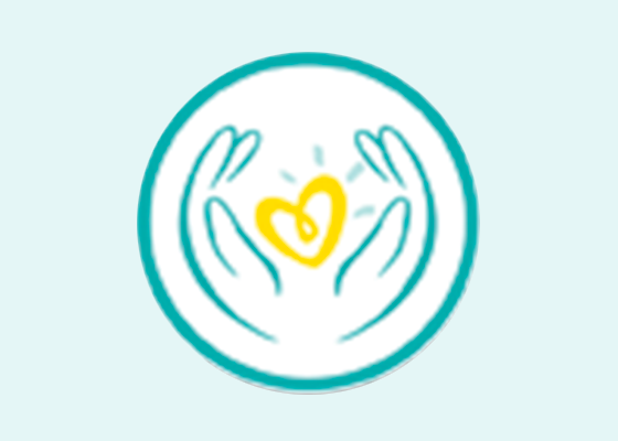 З чого зроблені підгузники мого малюка?