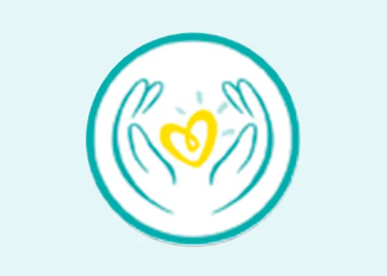 З чого зроблені підгузники мого малюка?