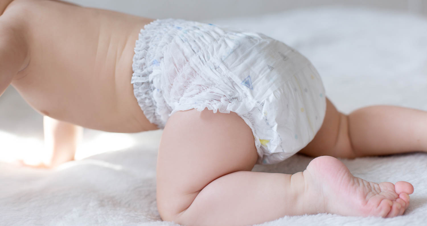 Подвійні манжетики навкого ніжок