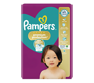 3197_33_Pampers_UK_PDP_MB.com_APR25-Packshots_PP_S1