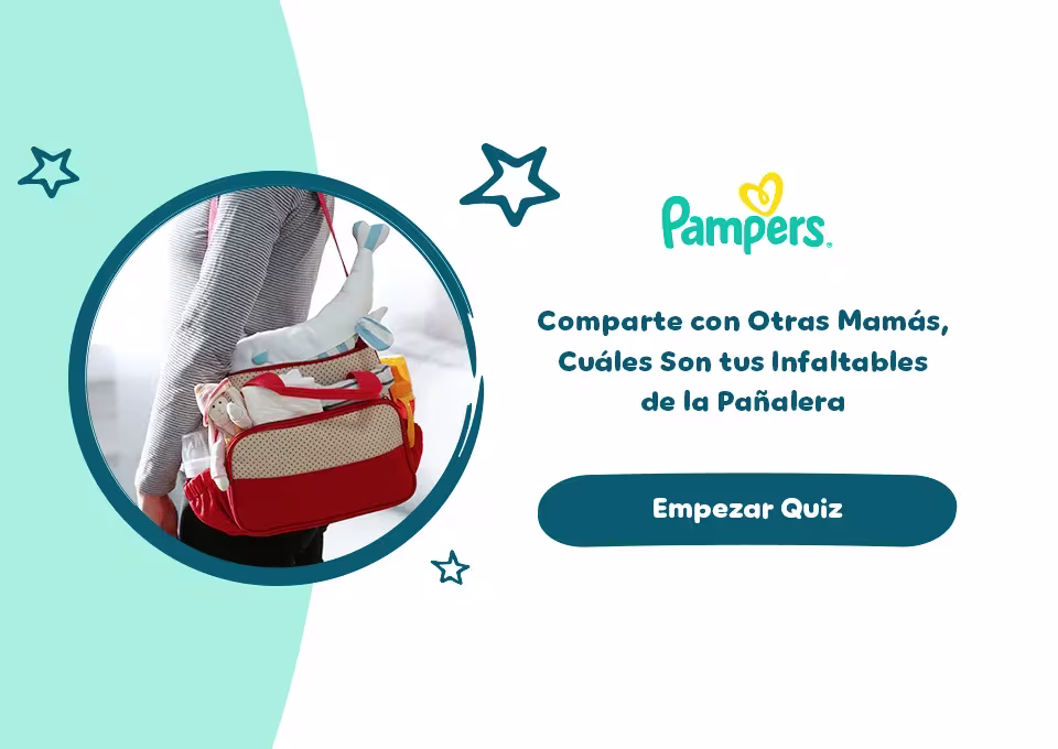 Semana 27 de embarazo