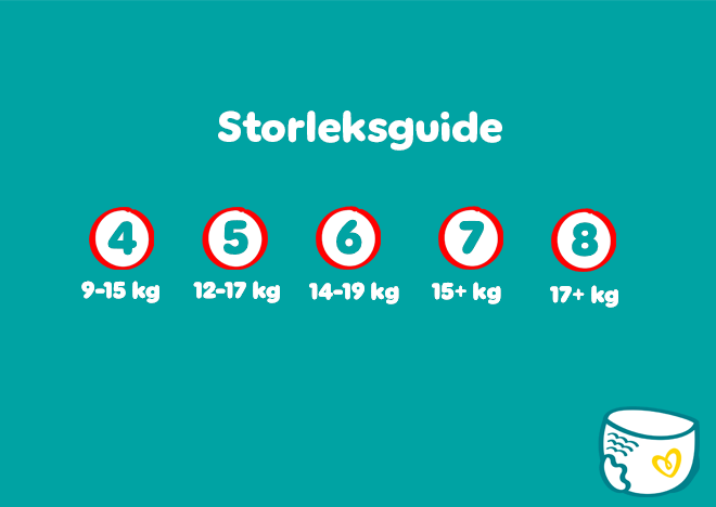 3215 18 PampersSE BDYP Carousel 6