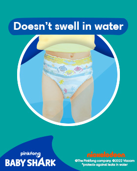 2146 43 Pampers UK Splashers PDP APR24 cross sell 3