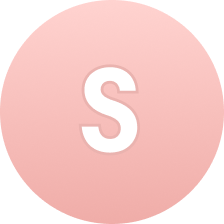 Sinem avatar