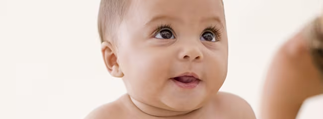 7 tips for a fun- fus-free bathtime