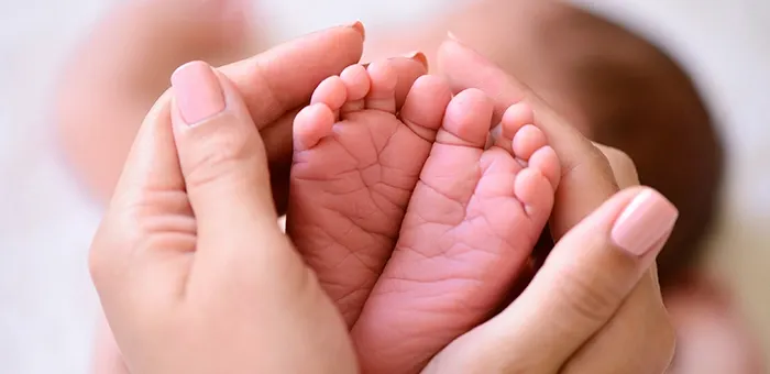 Cuál es la diferencia entre guaguas prematuras pequeñas, medianas y grandes