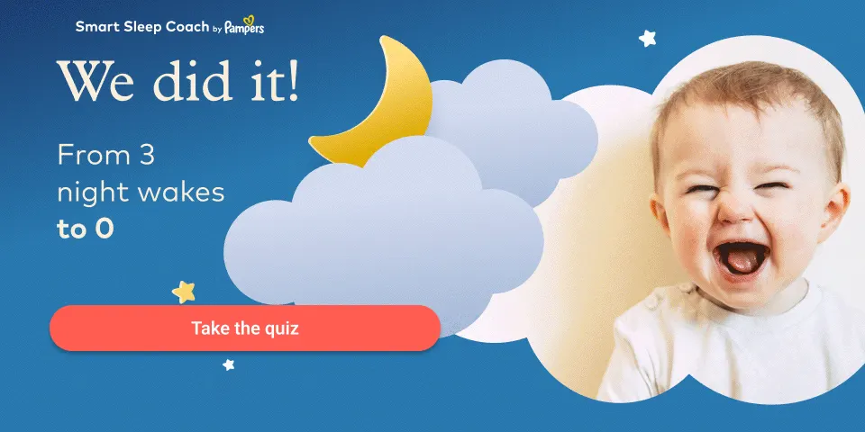 SSC Banner 1 SSC -Banner 1