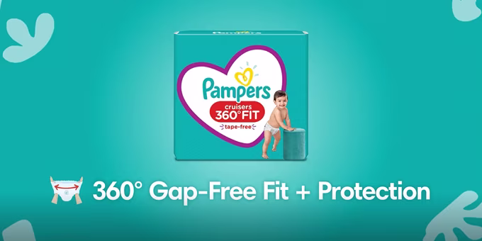 S’adapte à chaque mouvement énergique