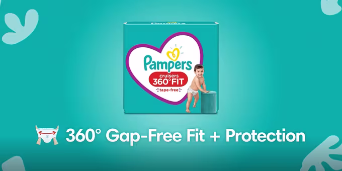 S’adapte à chaque mouvement énergique