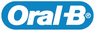 Oral-B