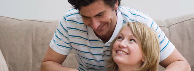 Debe-haber-hombres-en-el-baby-shower-650x240