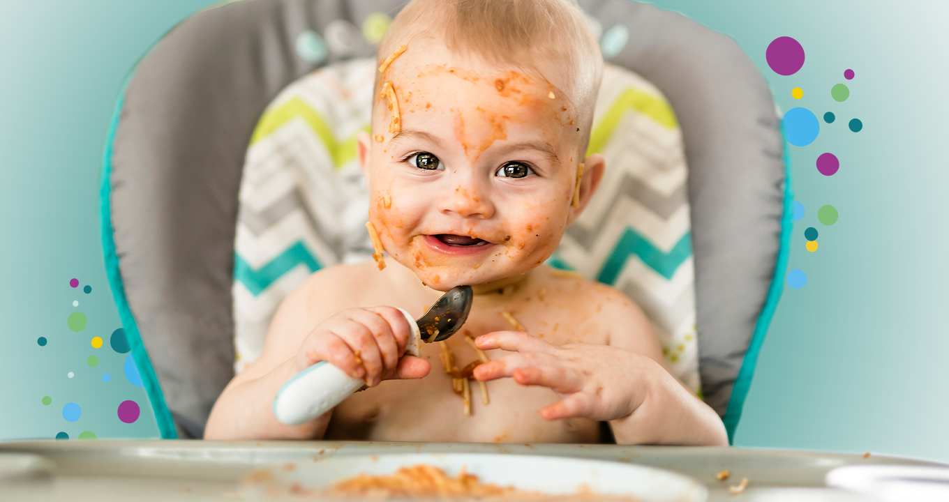 Απαλά για χέρια και πρόσωπο 